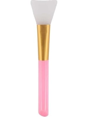 Defne Store Pembe Maske Sürme ve Soyma Aparatı