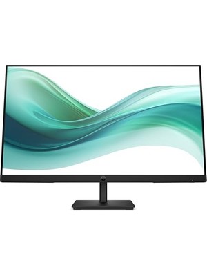 Defne Store 327PF Series 3 Pro LED Monitör, 27 Inç, 68,6 cm