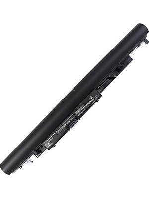 Defne Store JC04 JC03 TPN-C129 TPN-C130 TPN-Q186 TPN-Q187 TPN-W129 TPN-W130 HSTNN-DB8E HSTNN-H7BX HSTNN-L67N HSTNN-PB6Y 2LP34AA HSTNN-PB6Y -DB8E -Dbhp 15-BS000 Serisi Uyumlu Yedek Pil 14.8V 2200 Mah