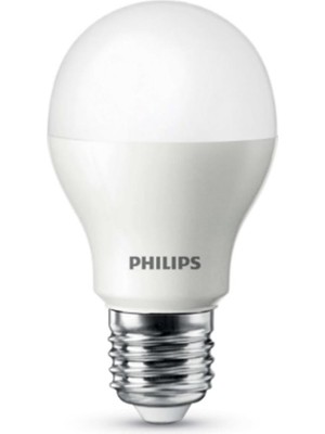 Ms MYCARE13 Watt 1521 Lümen Beyaz LED Ampul 12 Adet