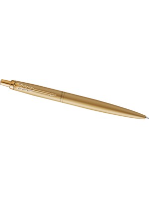 Ms Jotter Xl Mono Altın, Tükenmez Kalem