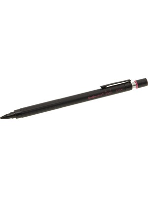 Ms Track Versatil Kalem 0.5 mm Pembe