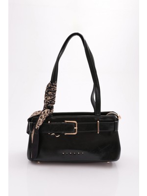 Sisley SLY-471 Kadın Kol Çantası