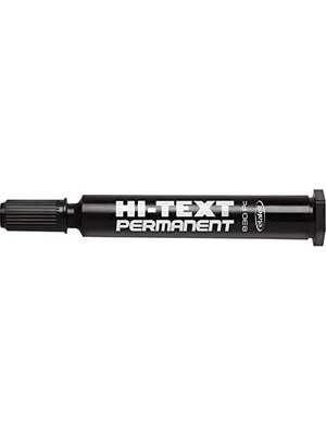 Defne Store 830 Pcs Işaretleme ve Çizim Kalemi, Siyah