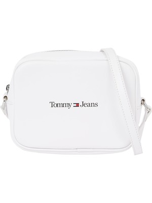 Ms Tjw Camera Bag Crossovers Kadın