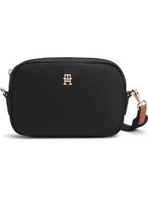 Ms Popette Camera Bag Çanta Kadın