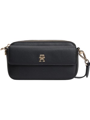 Ms Th Icon Camera Bag Çanta Kadın