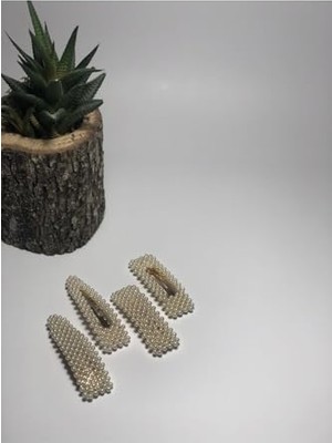 Defne Store Incili Toka, SNC3311400038