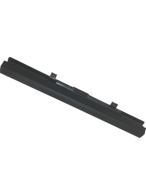 Defne Store Toshiba PA5195U-1BRS Uyumlu Laptop Bataryası