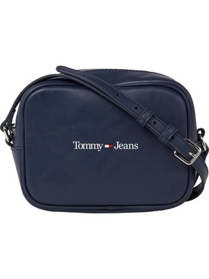 Ms Tjw Camera Bag Crossovers Kadın