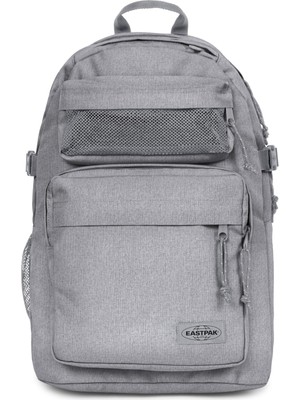 Ms Double Pro Sırt Çantası Unisex Yetişkin