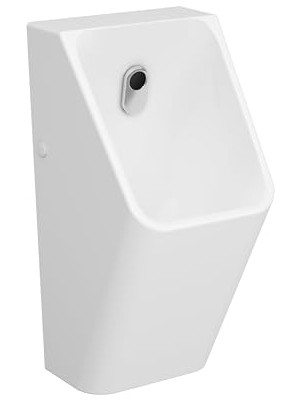 Defne Store S20 5461B003-5598 Temassız Pisuvar, Elektrikli, Beyaz