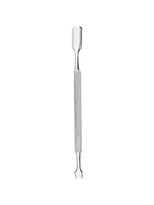 Defne Store Metal Kronk Manikür Çubuğu, Tırnak Itici, PRA-3043711-4999