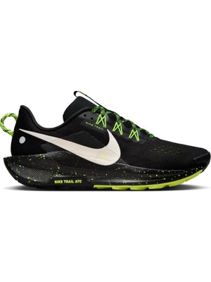 Nike Reactx Pegasus Trail 5 Erkek Koşu Ayakkabısı