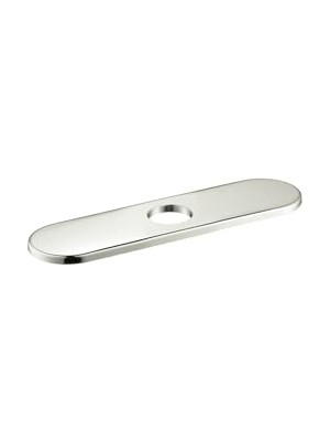 Defne Store 25,4 cm Y Ksek Arc Kitchen Armat Rler I In Ana Levha, HG14019001