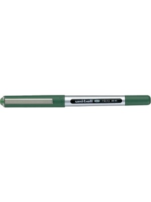 Defne Store UB-150 Yeşil Roller Kalem