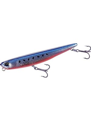 Defne Store Duo Bay Ruf Manic Fish 77 CCC0092 Lg Mazume Sardine Suni Yem