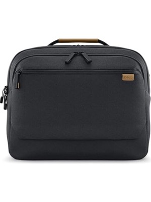 Defne Store Pro 14-16 Premium Ecoloop Briefcase, CC7625 460-BDXW
