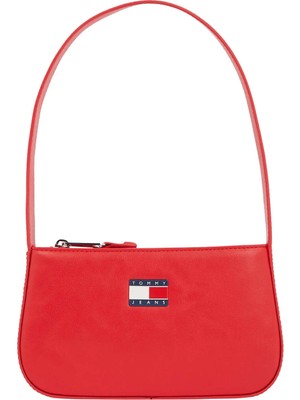 Tommy Hilfiger Tjw Ess Must Shoulder Bag