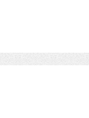 Prime Tezgah Üstü Kaplama Folyosu Mutfak Tezgahı Kaplama Desen 70 cm x 1 Metre