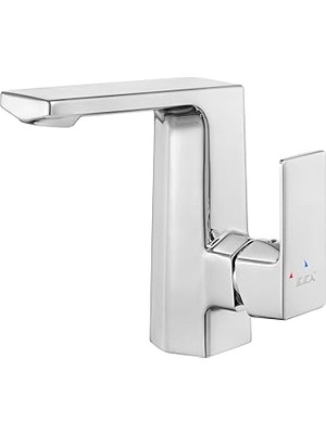 Defne Store Royal Yandan Kollu Lavabo Bataryası 102188667