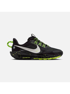 Nike Pegasus Trail 5 Spor Ayakkabı
