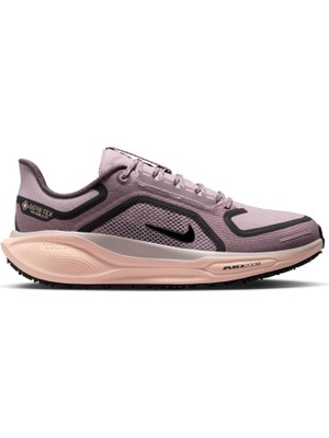 Nike Pegasus 41 Gore-Tex  Koşu Ayakkabısı (Su GEÇİRMEZ)FQ1357-004