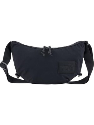 Defne Store Never Stop Crossbody Omuz Çantası