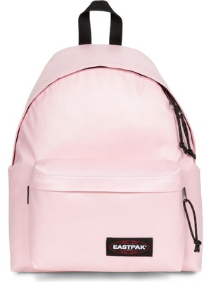 Bg Padded Pak'r Unisex Yetişkin Sırt Çantası Glossy Fairy Standart