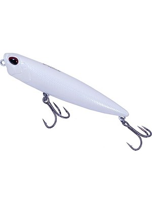 Defne Store Realis Pencil 85 Sw ACCZ049 Ivory Pearl Suni Yem