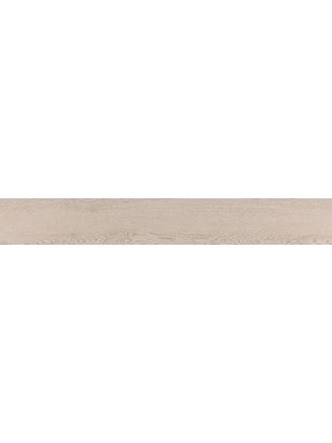 Prime Tezgah Üstü Kaplama Folyosu Mutfak Tezgahı Kaplama Parke Tasarım 70 cm x 4 Metre