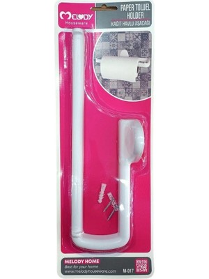 Store Kağıt Havlu Asacağı