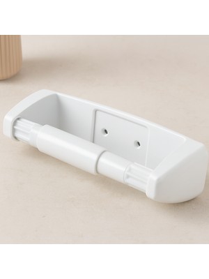 Store Wc Kağıtlık