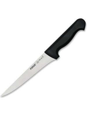 Defne Store Pro 2002 Sıyırma Bıçağı No2 16,5