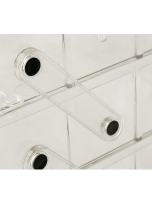 Store 1803 Evrak Rafı