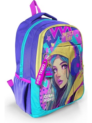 Store Amazon B0D3HKJFYS