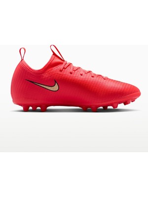Nike Jr Vapor 17 Academy Ag Çocuk Krampon IO1467-600