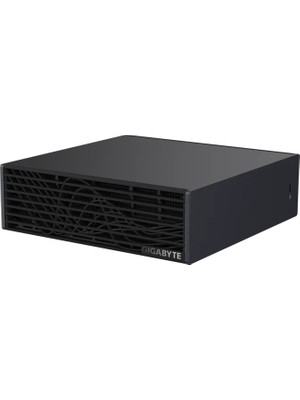 Gigabyte Gıgabyte Aı Top Atom ATAGB10-9001 Nvıdıa GB10 128GB Ddr5 4tb SSD Aı Yapay Zeka Bilgisayarı