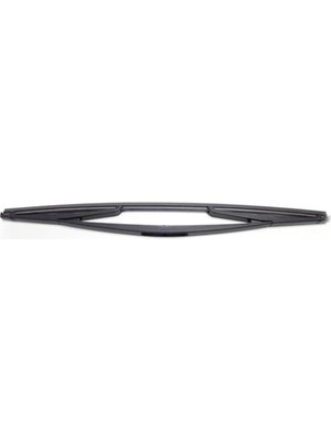 Defne Store 40 cm Arka Cam Sileceği Silgisi, Opel Combo ile Uyumlu 2005-2011