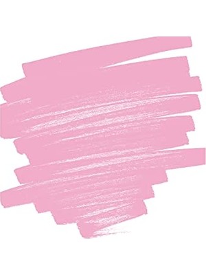 Defne Store Pintor B Marker, Pembe