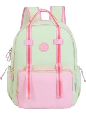 Store Backpack Fresky Sırt Çantası