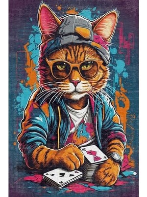 Defne Store Kadife Oyuncu Odası Halısı, Kaymaz Pamuk Tabanlı, Yıkanabilir Antibakteriyel Gamer Gaming Halısı 120X180