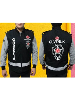 Aldatmaz Askeri Malzeme Adana Mükemmel,özel Güvenlikyeleği Satınal.sivile Satılmaz.