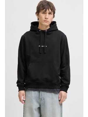 Jack & Jones Jornorrebro Erkek Sweatshirt