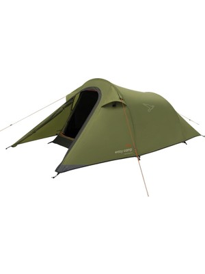 Camp2