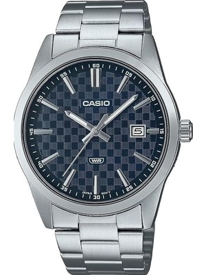 Casio MTP-VD03D-1AUDF Kol Saati