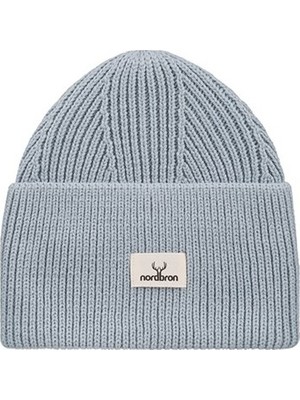 Nordbron Bere Mali Beanie Mavi
