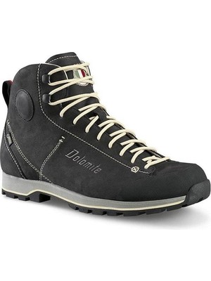 Dolomite Cinquantaquattro High FG GTX Erkek Bot - 247958L