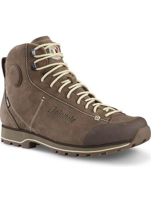 Dolomite Cinquantaquattro High FG GTX Erkek Bot - 247958K