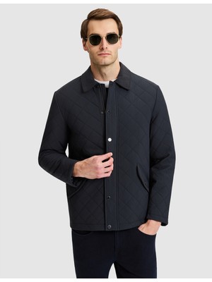 Pierre Cardin Lacivert Mont 50330180 VR033
